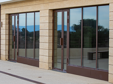 Circulation et fluidité