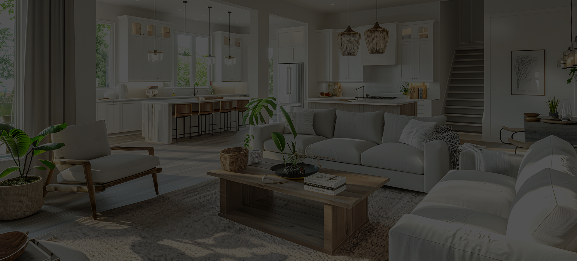 ransformation et design de l’habitat Montréalais